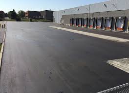 Best Driveway Overlay Services  in Gridley, CA